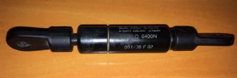 2128LQ-0400N
