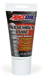 EALTB (Assembly Lube)