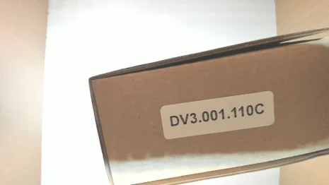 DV3.001.110C
