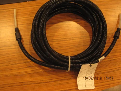 KA / RR080