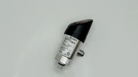 BPS35EVM3000P
