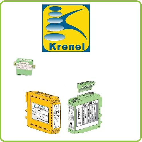 KRENEL