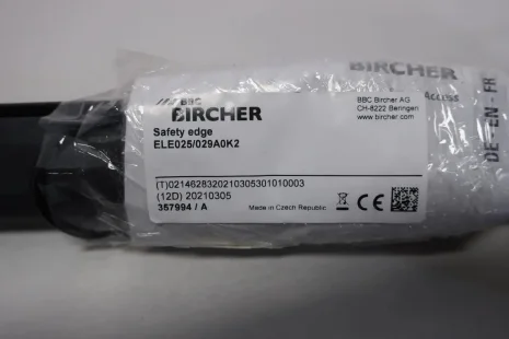 ELE 025/029A0K2 OEM