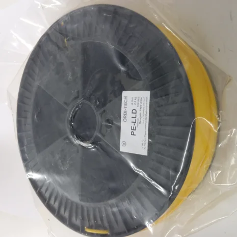 7262492- yellow-rapeseed yellow