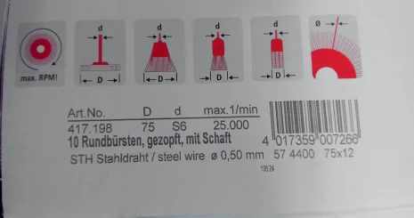 417.198