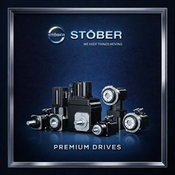 Stober