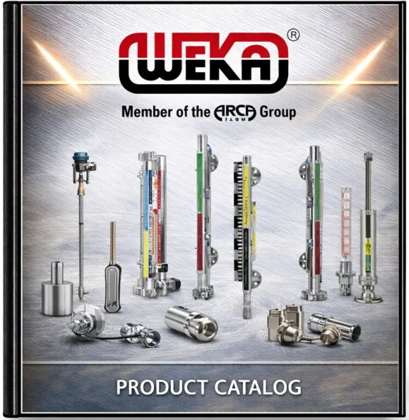 Weka