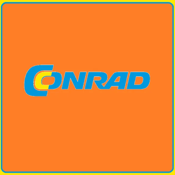 Conrad
