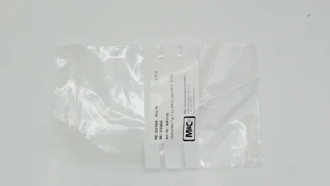 90P1110/MP47/MP-F/PTFE