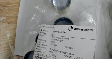 PG 404420 A