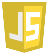 JS SWITCH logo JS SWITCH logo