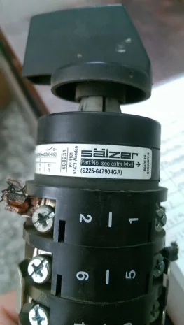 S225-647904GA