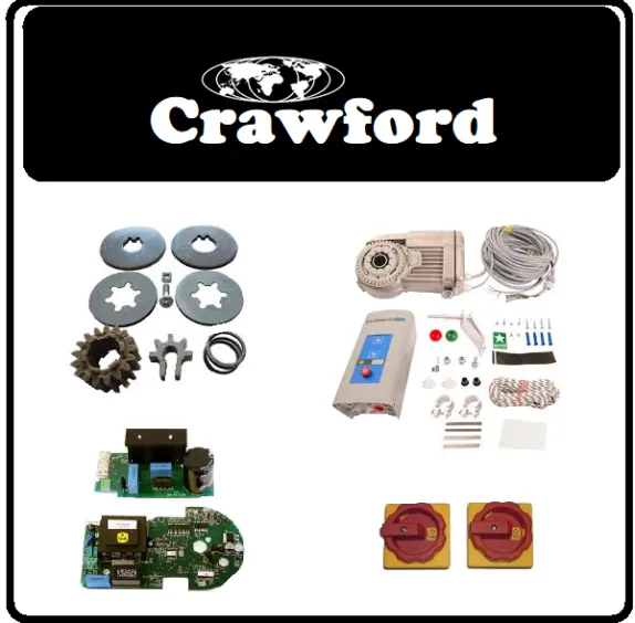 Crawford