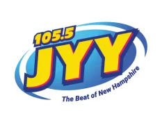JYY logo JYY logo