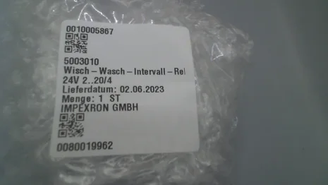 5003010