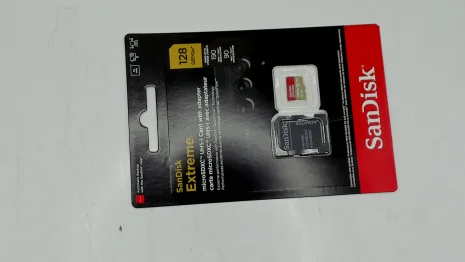 SDSQXAA-128G-GN6MA