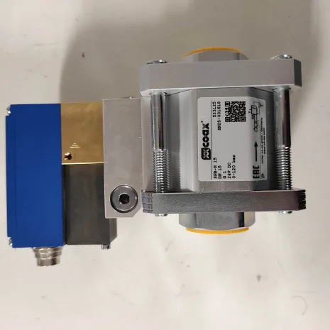 CX 523125 SPB-H 15