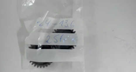 524-136