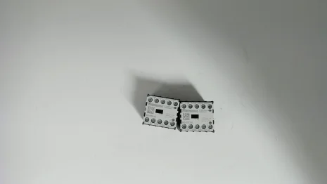 K0-05D10 24