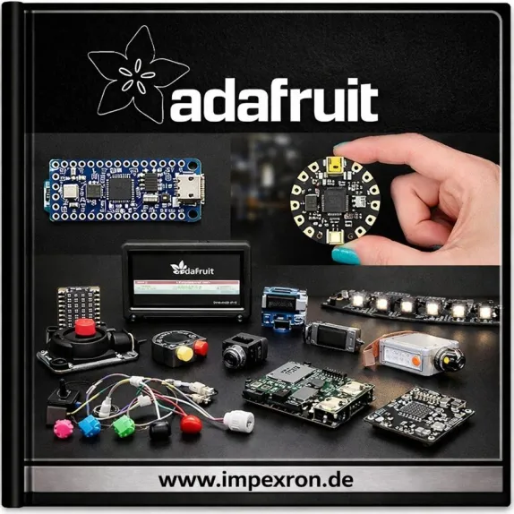 Adafruit
