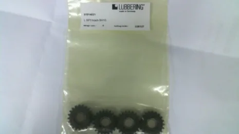 81914031