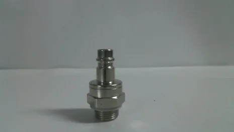 KSG 38 NW7 MSV BA