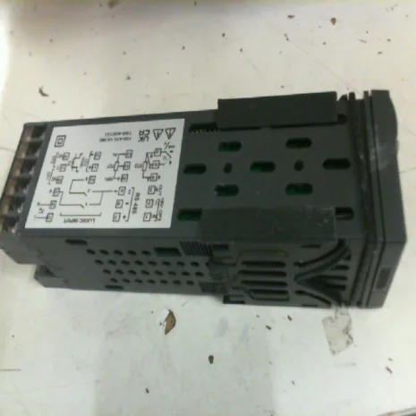 M5-3105-0000