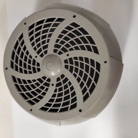 ERS0002 Fan cover