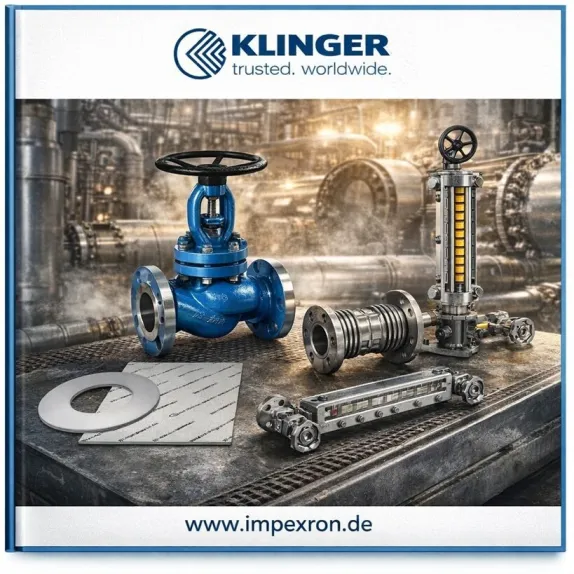 Klinger