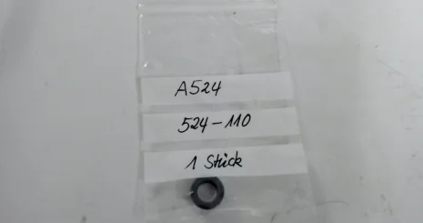524-110