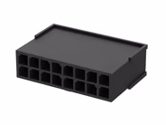 L2PK00.A