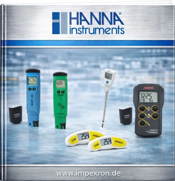 Hanna