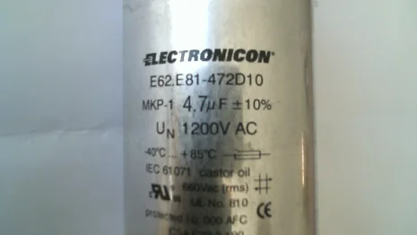 E62.E81-472D10