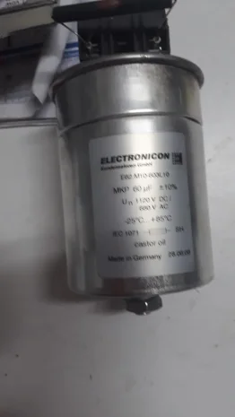 E62.M10-603L10