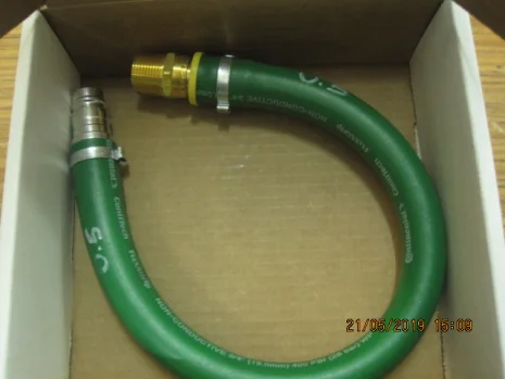 AHM68GRN-0.5
