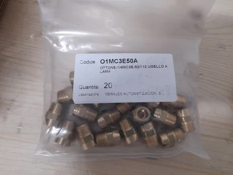 O1MC3E50A