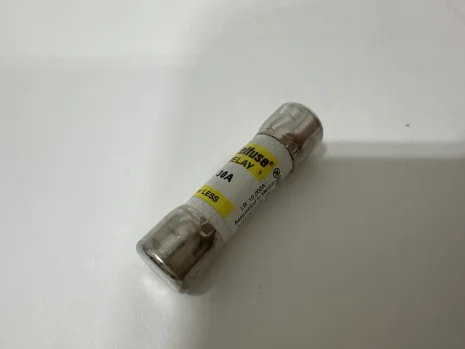 FLQ030