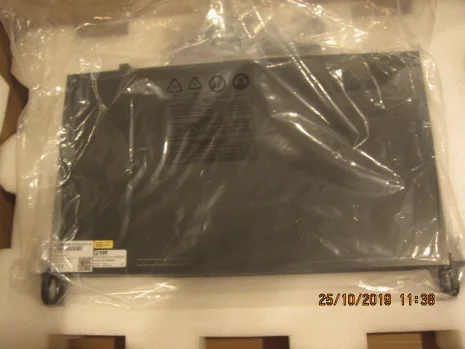 multisys R1-BM300 (Nr. 24249)