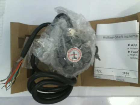 IHC3808-001G-1000BZ1-5L