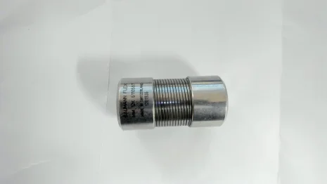 6110597 / Type: MM 12K