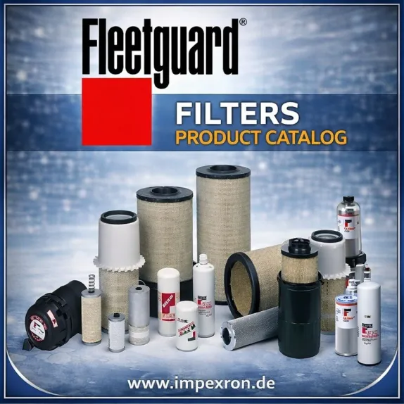 Fleetguard