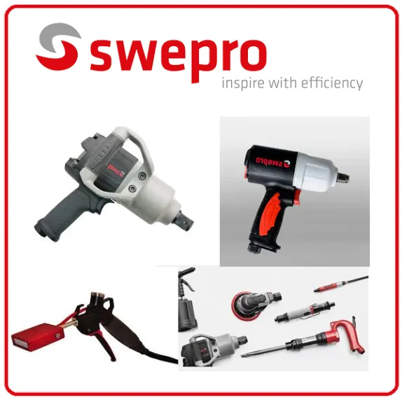 Swepro