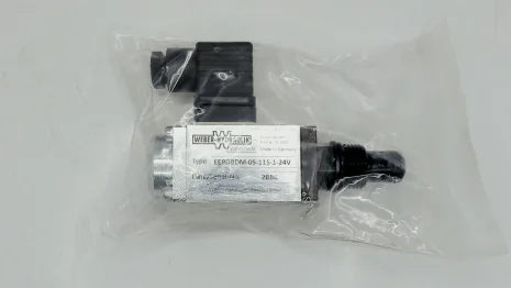 EEPDBDM 05-115-1-24V