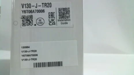 V130-J-TR20