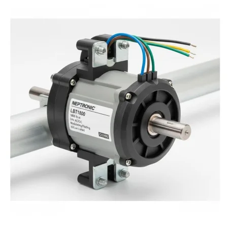 Lbt1800