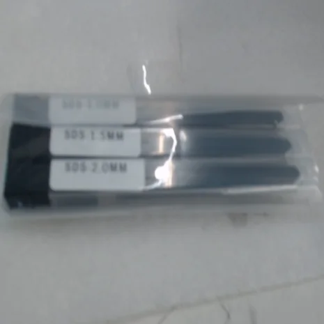 SDS-1.0MM