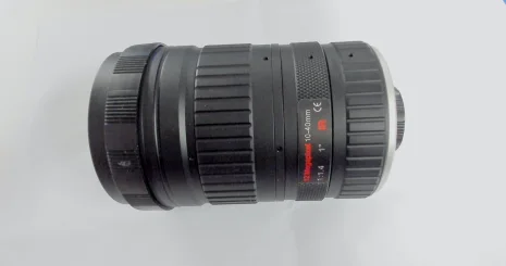 LCM-12MP-1140MM-F1.6-1-LD1
