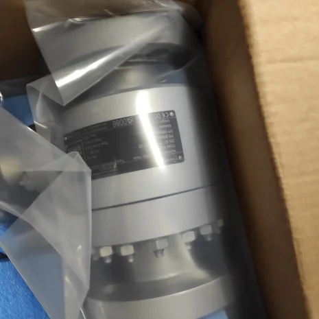 TDM086FV-005-CS