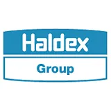 Haldex