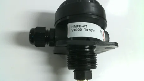HMFB-VT, V=900mm